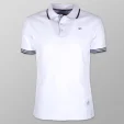Koszulka Polo Willsoor