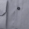 Koszula Extra Slim Fit (wzrost 176-182)