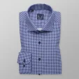 Koszula Extra Slim Fit (wzrost 176-182)