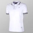 Koszulka Polo Willsoor
