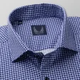 Koszula Extra Slim Fit (wzrost 176-182)