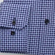 Koszula Extra Slim Fit (wzrost 176-182)