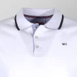 Koszulka Polo Willsoor