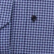 Koszula Extra Slim Fit (wzrost 176-182)
