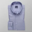 Koszula Extra Slim Fit (wzrost 176-182)