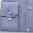 Koszula Extra Slim Fit (wzrost 176-182)