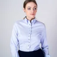 Bluzka damska Willsoor