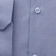 Koszula Extra Slim Fit (wzrost 176-182)
