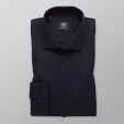 Koszula Extra Slim Fit (wzrost 188-194)