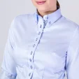 Bluzka damska Willsoor
