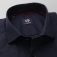 Koszula Extra Slim Fit (wzrost 188-194)
