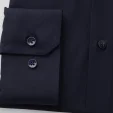 Koszula Extra Slim Fit (wzrost 188-194)