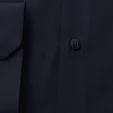 Koszula Extra Slim Fit (wzrost 188-194)