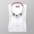 Koszula Slim Fit (wzrost 176-182)