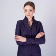 Bluzka damska Willsoor