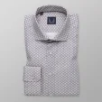 Koszula Slim Fit (wzrost 176-182)