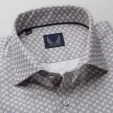 Koszula Slim Fit (wzrost 176-182)