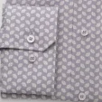 Koszula Slim Fit (wzrost 176-182)