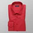 Koszula Slim Fit (wzrost 176-182)