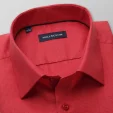 Koszula Slim Fit (wzrost 176-182)