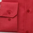 Koszula Slim Fit (wzrost 176-182)