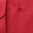 Koszula Slim Fit (wzrost 176-182)