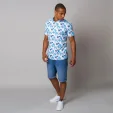 Koszulka Polo Willsoor