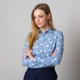 Bluzka damska Willsoor