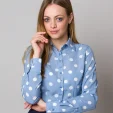 Bluzka damska Willsoor