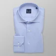 Koszula Slim Fit (wzrost 188-194)