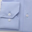 Koszula Slim Fit (wzrost 188-194)