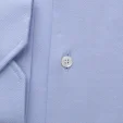 Koszula Slim Fit (wzrost 188-194)