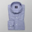 Koszula London (wzrost 176-182)