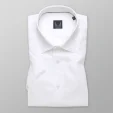 Koszula Slim Fit (wzrost 176-182)