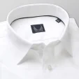 Koszula Slim Fit (wzrost 176-182)
