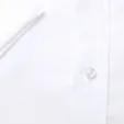 Koszula Slim Fit (wzrost 176-182)