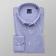 Koszula Slim Fit (wzrost 176-182)