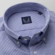 Koszula Slim Fit (wzrost 176-182)