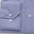 Koszula Slim Fit (wzrost 176-182)