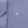 Koszula Slim Fit (wzrost 176-182)