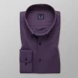 Koszula Slim Fit XXL (wzrost 176-182 i 188-194)