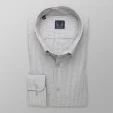 Koszula Slim Fit XXL (wzrost 176-182 i 188-194)