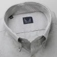 Koszula Slim Fit XXL (wzrost 176-182 i 188-194)