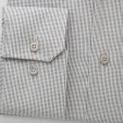 Koszula Slim Fit XXL (wzrost 176-182 i 188-194)