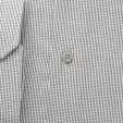 Koszula Slim Fit XXL (wzrost 176-182 i 188-194)