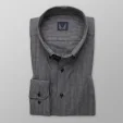 Koszula Slim Fit XXL (wzrost 176-182 i 188-194)