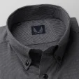 Koszula Slim Fit XXL (wzrost 176-182 i 188-194)