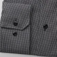 Koszula Slim Fit XXL (wzrost 176-182 i 188-194)