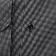 Koszula Slim Fit XXL (wzrost 176-182 i 188-194)