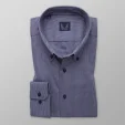Koszula Slim Fit XXL (wzrost 176-182 i 188-194)
